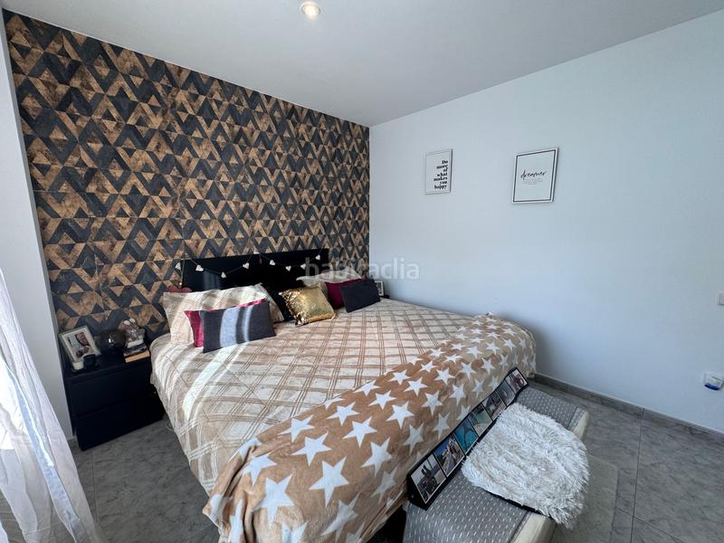 Foto 4e104673-442c-4a9d-ad0f-62a31fedb70a. Casa con riscaldamento parcheggio in Cànoves i Samalús