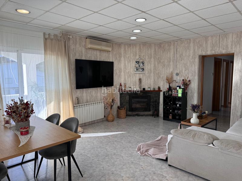 Foto 55331ef3-2cf6-4b39-b61a-2654abe1d23d. Casa con riscaldamento parcheggio in Cànoves i Samalús