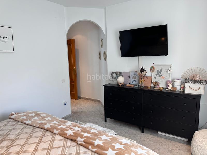 Foto 68d5b7bb-fb8a-4ed0-8b28-5445a4656784. Casa con riscaldamento parcheggio in Cànoves i Samalús