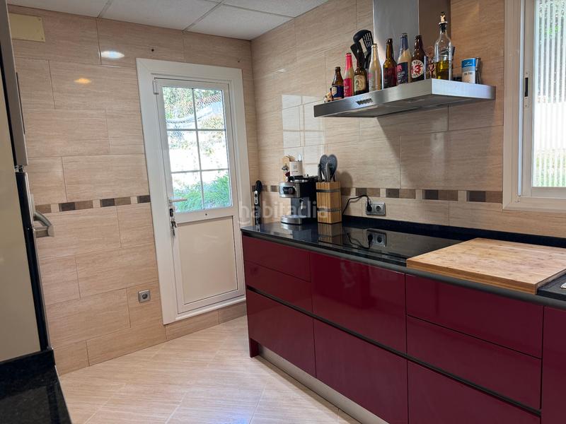 Foto 6a1ae36f-86ef-4f61-9dea-6e5d10dfdf23. Casa con riscaldamento parcheggio in Cànoves i Samalús