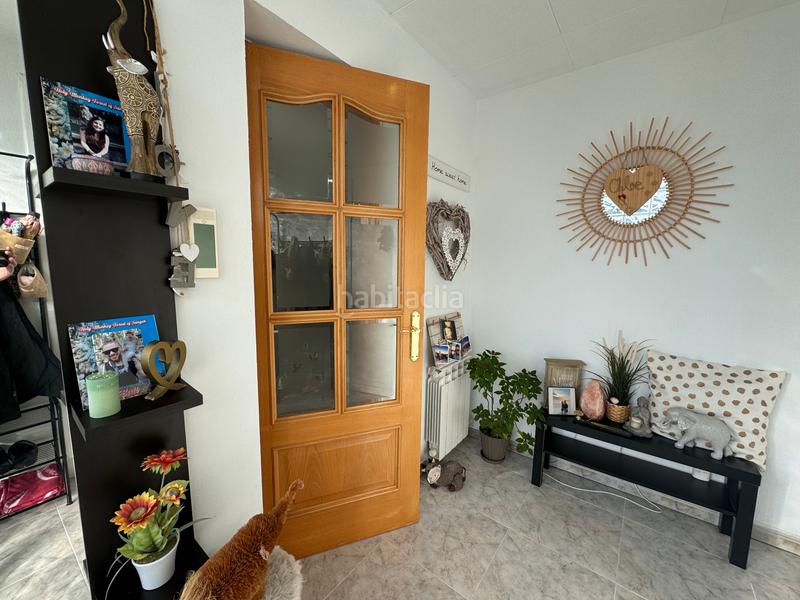 Foto 753afc7e-816a-44e7-9ca0-ffe8c28bdeb5. Casa con riscaldamento parcheggio in Cànoves i Samalús