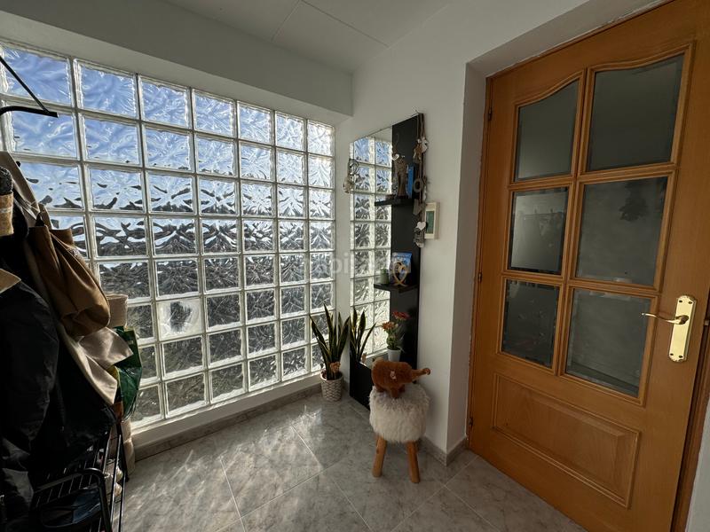 Foto 78e24901-b06d-4bf3-9140-40e932b5e20b. Casa con riscaldamento parcheggio in Cànoves i Samalús