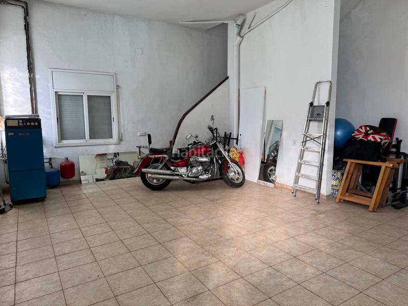 Foto 839759d4-84ec-4183-9468-3548c4316cc5. Casa con riscaldamento parcheggio in Cànoves i Samalús