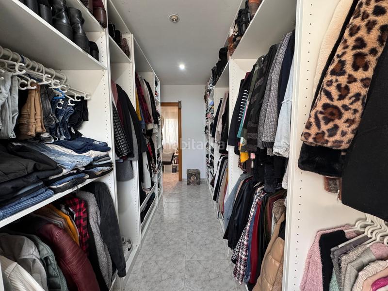 Foto 86bd1747-df3e-4fa2-b21d-f0db6bf84441. Casa con riscaldamento parcheggio in Cànoves i Samalús