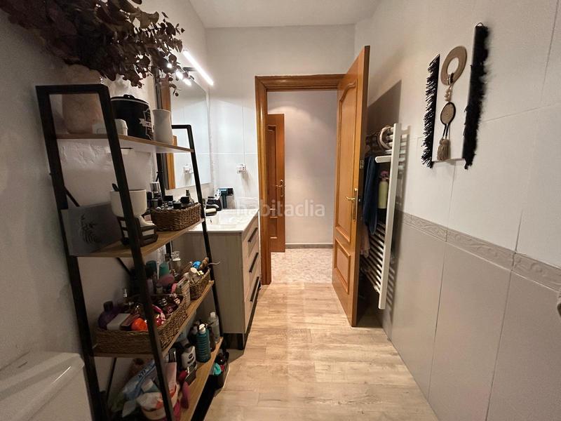 Foto 8aabed5c-7a83-4d52-bfd0-034e9911c658. Casa con riscaldamento parcheggio in Cànoves i Samalús