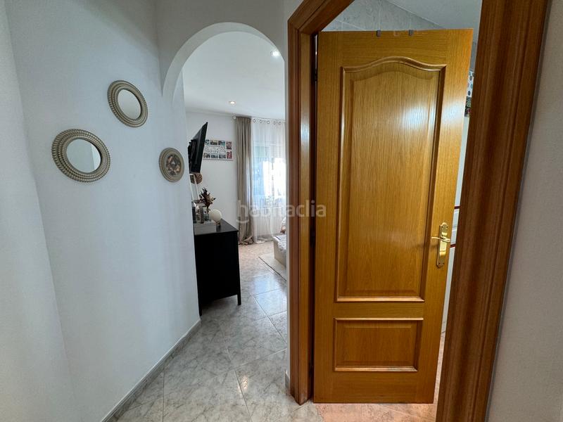 Foto a833e048-d799-497e-8eac-aa79977f2bf6. Casa con riscaldamento parcheggio in Cànoves i Samalús