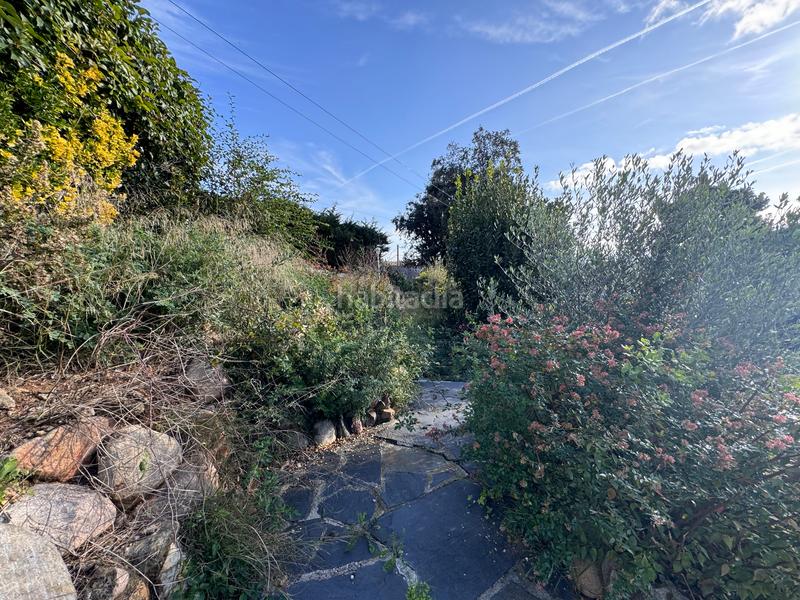 Foto adf8b4d0-a4ce-4586-bc46-e499444fc335. Casa con riscaldamento parcheggio in Cànoves i Samalús