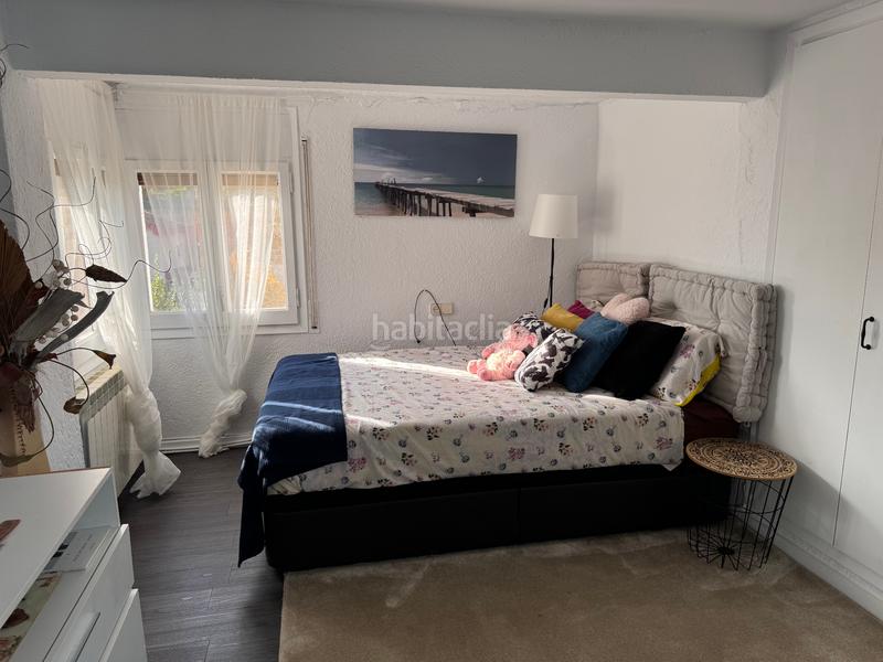 Foto ae2fb800-28de-4b7d-93a1-a1896ad26178. Casa con riscaldamento parcheggio in Cànoves i Samalús