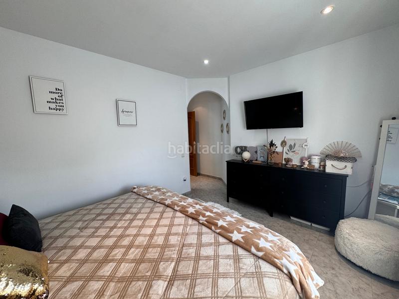 Foto b179a887-bf69-4197-9f9d-7ddde992ff12. Casa con riscaldamento parcheggio in Cànoves i Samalús