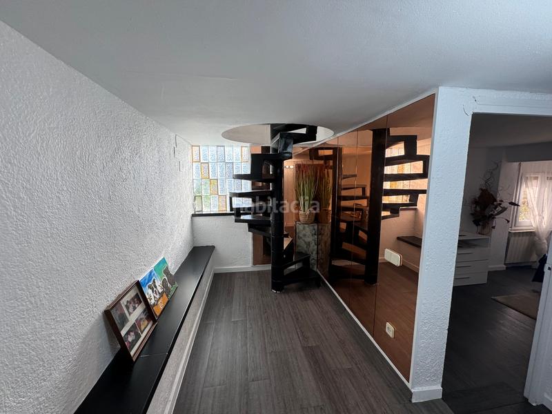 Foto ba7115de-56ea-4377-a077-2ecae191ae5d. Casa con riscaldamento parcheggio in Cànoves i Samalús