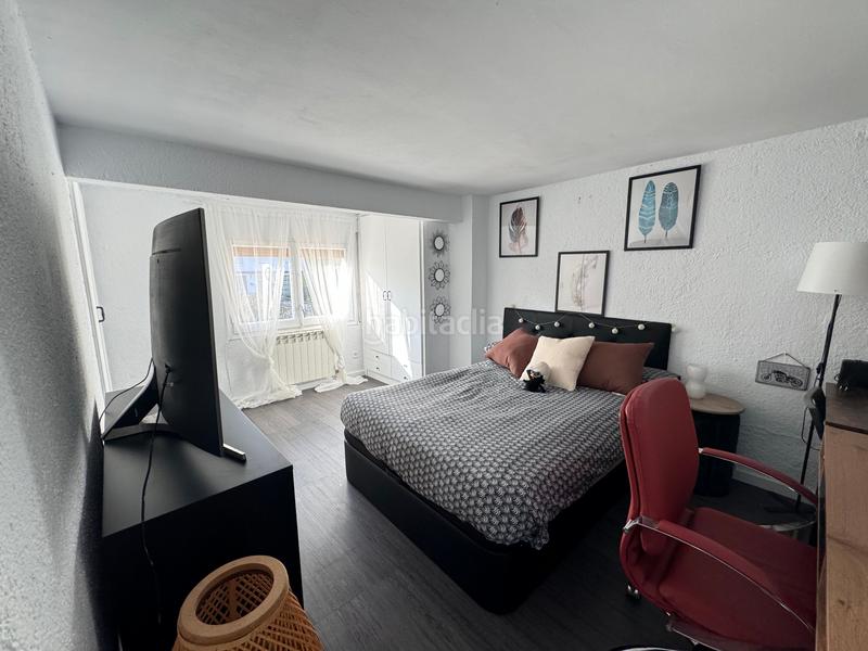 Foto c01d749a-866b-4044-880a-6a74a86bf683. Casa con riscaldamento parcheggio in Cànoves i Samalús