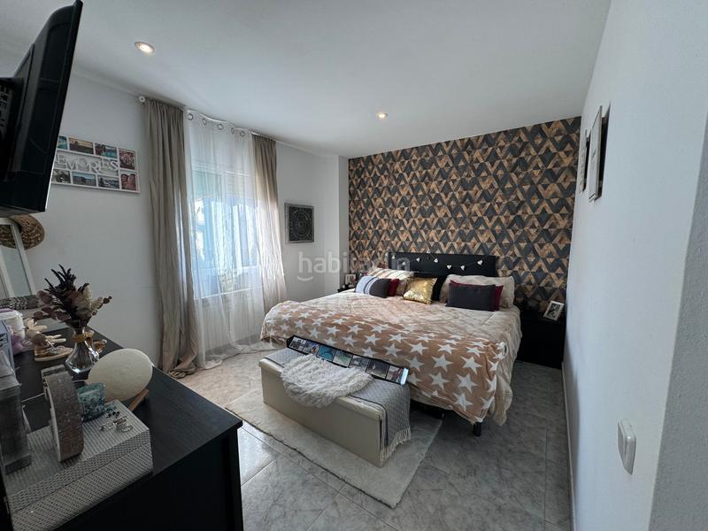 Foto c3c727ba-a11e-4d0f-8cab-ffca66c2b981. Casa con riscaldamento parcheggio in Cànoves i Samalús