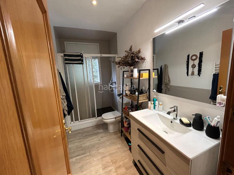 Foto c9ff0330-d664-4b2d-bb7b-10cbe50ca682. Casa con riscaldamento parcheggio in Cànoves i Samalús