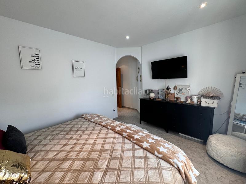 Foto d2d2b98d-5ac6-4286-9c6c-28cbbc4bf87f. Casa con riscaldamento parcheggio in Cànoves i Samalús