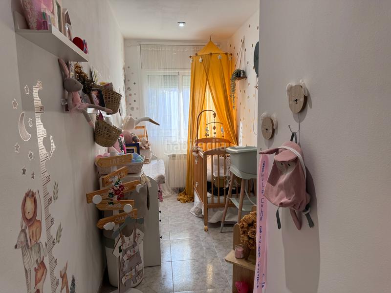 Foto e7202f92-10c3-44e6-b6ad-53025200abf1. Casa con riscaldamento parcheggio in Cànoves i Samalús