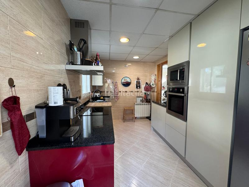 Foto eb16eedf-f4db-49dd-80b8-463cef7f714a. Casa con riscaldamento parcheggio in Cànoves i Samalús