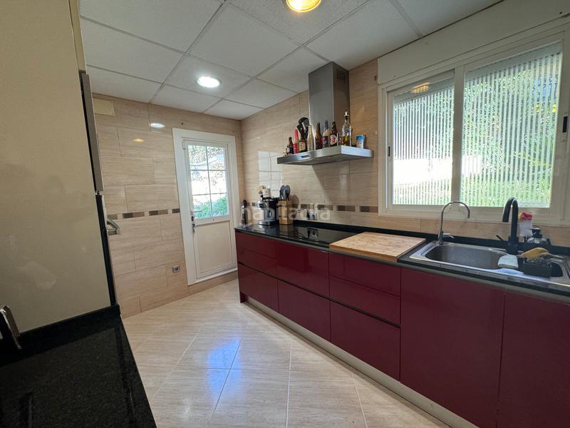 Foto ed8f4af9-7e32-4242-b24d-f356e659c937. Casa con riscaldamento parcheggio in Cànoves i Samalús