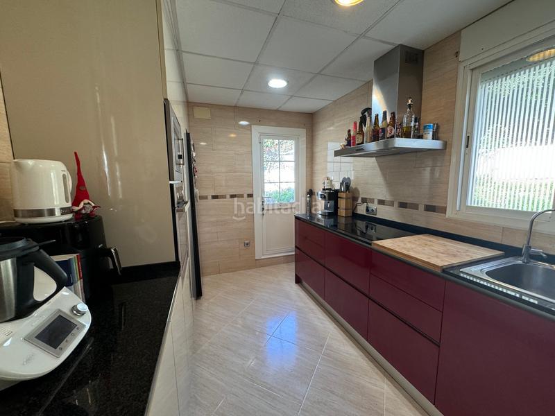 Foto f064deb6-80a3-4ade-bea7-9cc29613f07d. Casa con riscaldamento parcheggio in Cànoves i Samalús