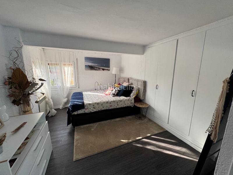 Foto f209815e-2dc4-4975-9403-13bc7ef4087a. Casa con riscaldamento parcheggio in Cànoves i Samalús