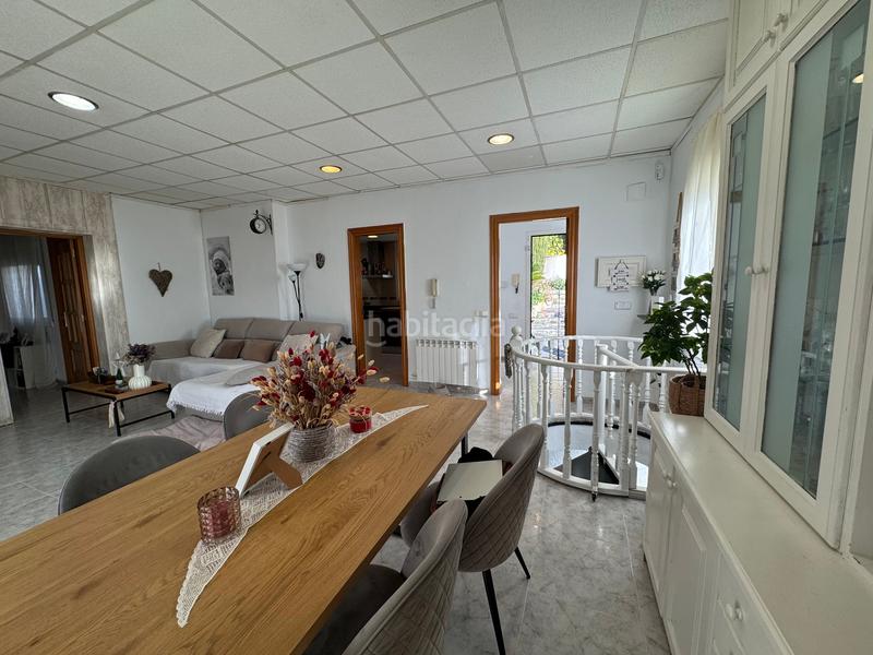 Foto f45e3639-85dc-4ed7-b996-0325dfd9111d. Casa con riscaldamento parcheggio in Cànoves i Samalús