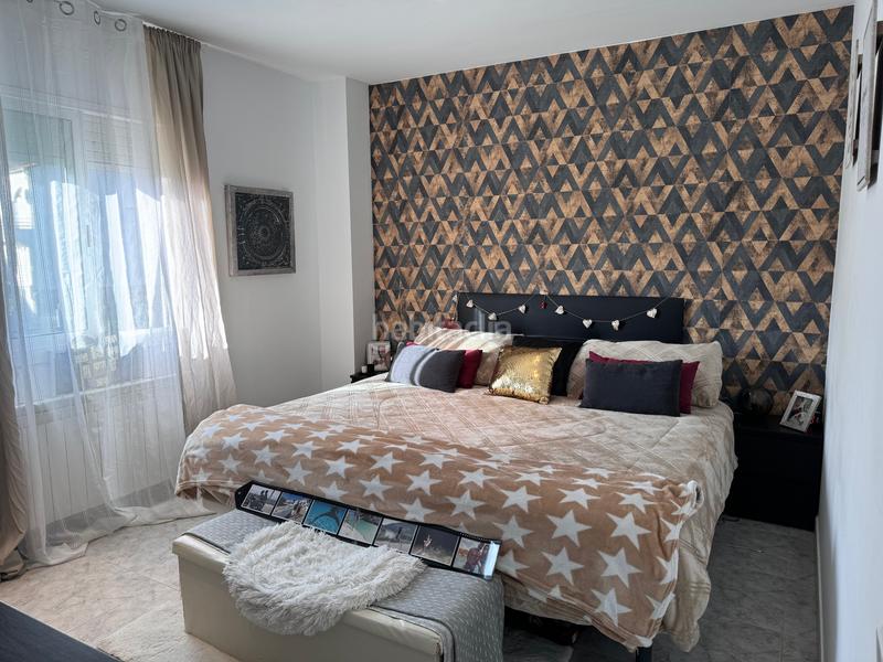 Foto f896f29a-67be-459e-bc6f-9021a0c3f1a3. Casa con riscaldamento parcheggio in Cànoves i Samalús