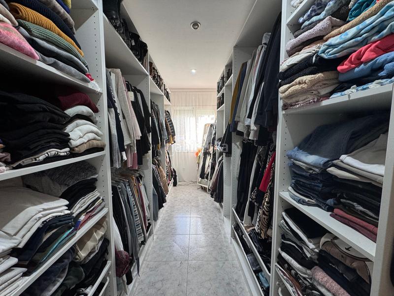 Foto f9600337-373b-4921-aa51-dcbdd87967cb. Casa con riscaldamento parcheggio in Cànoves i Samalús