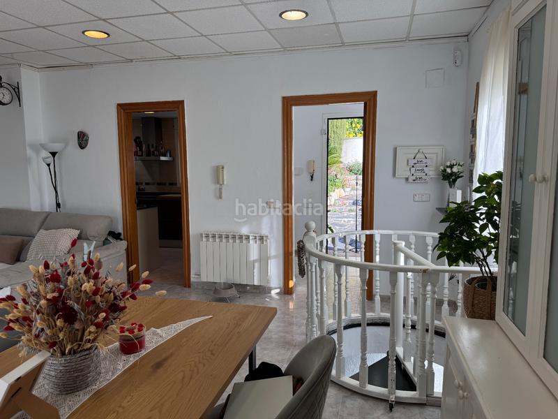 Foto fccd3d7c-04a5-42da-859b-3d407f589b55. Casa con riscaldamento parcheggio in Cànoves i Samalús