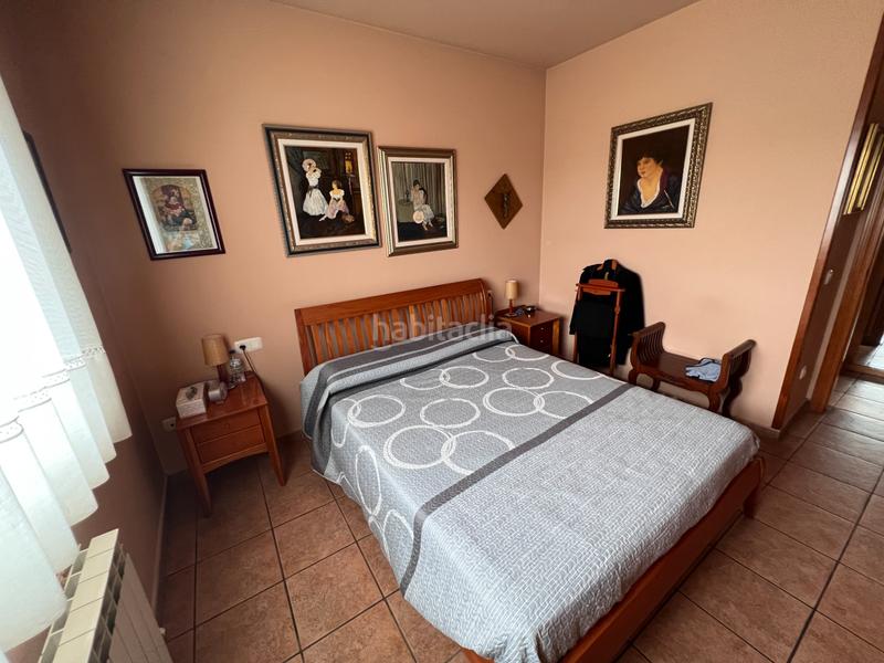 Foto 00664e1f-e5c0-4f55-a3c7-c0f948bbf0ae. Casa con camino riscaldamento parcheggio piscina in Sant Pere de Vilamajor