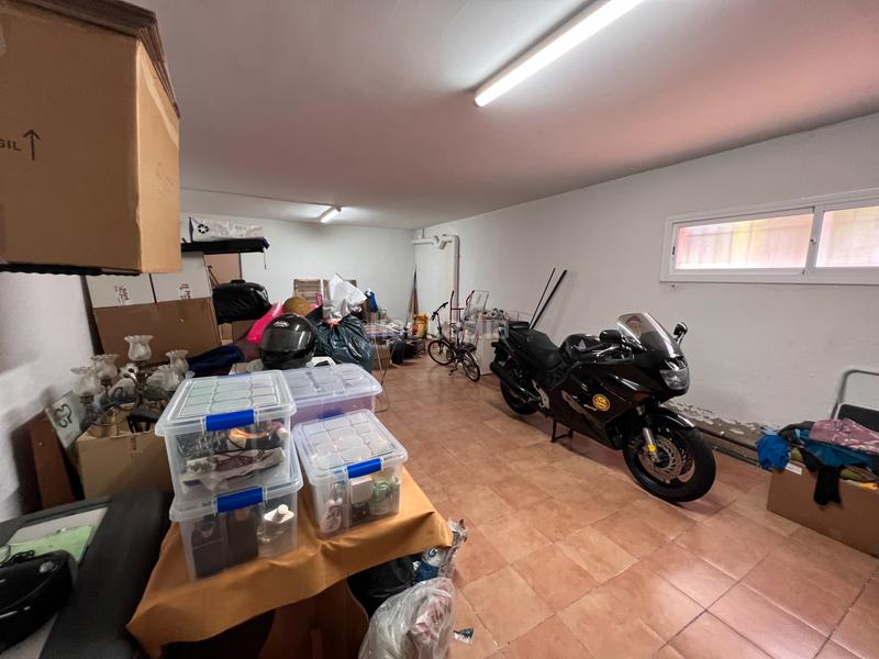 Foto 0dc6095e-5b39-41b4-95c5-6471a60a3f45. Casa con camino riscaldamento parcheggio piscina in Sant Pere de Vilamajor