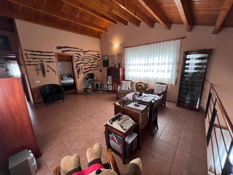 Foto 0f13d989-da58-47db-9774-a573d7f0420e. Casa con camino riscaldamento parcheggio piscina in Sant Pere de Vilamajor