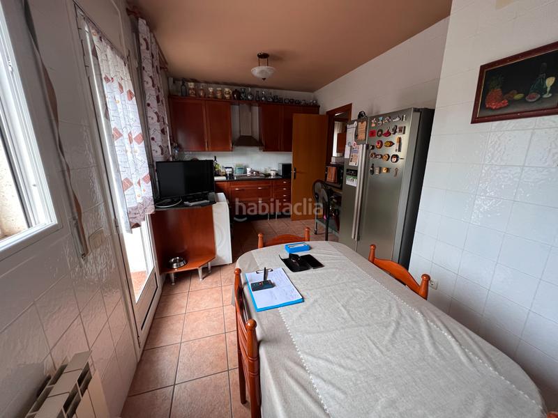 Foto 3259de6f-5354-4045-b17d-4fbf3b46844b. Casa con camino riscaldamento parcheggio piscina in Sant Pere de Vilamajor