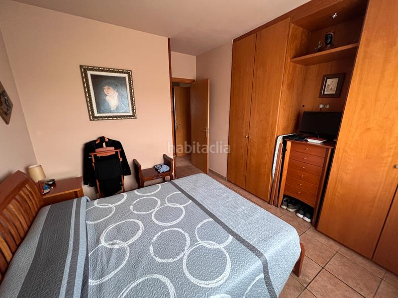 Foto 3363003a-70b6-46ea-b489-d3c13cb0acfa. Casa con camino riscaldamento parcheggio piscina in Sant Pere de Vilamajor