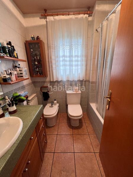 Foto 3aabfbcf-9e31-44b1-a0eb-8e2e97bec183. Casa con camino riscaldamento parcheggio piscina in Sant Pere de Vilamajor