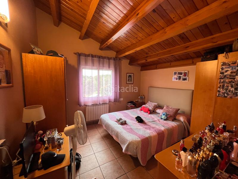 Foto 3abdfc2b-d590-4bf5-ac7b-76d8122fd6d5. Casa con camino riscaldamento parcheggio piscina in Sant Pere de Vilamajor