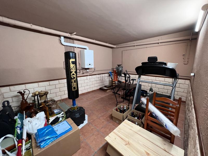 Foto 53bd5dee-e885-4bd2-8e78-2baa70977c62. Casa con camino riscaldamento parcheggio piscina in Sant Pere de Vilamajor