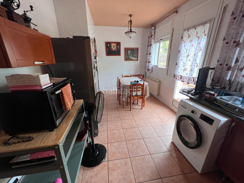 Foto 5e40c5e4-26b2-41fa-80ff-6be08d301e37. Casa con camino riscaldamento parcheggio piscina in Sant Pere de Vilamajor