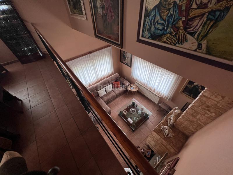 Foto 745ce9d0-bba3-4f04-8bfb-a938f12a14ac. Casa con camino riscaldamento parcheggio piscina in Sant Pere de Vilamajor