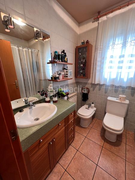 Foto 7ef0237f-ae30-470f-99ec-d9433343e6ba. Casa con camino riscaldamento parcheggio piscina in Sant Pere de Vilamajor