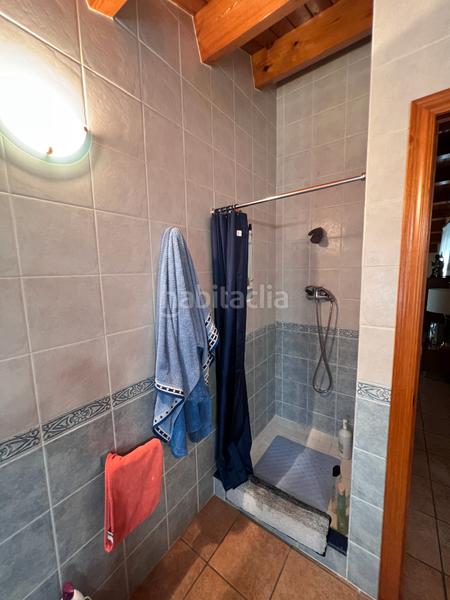 Foto 98397c91-eef3-4d61-bc50-7fd2039e3ac3. Casa con camino riscaldamento parcheggio piscina in Sant Pere de Vilamajor