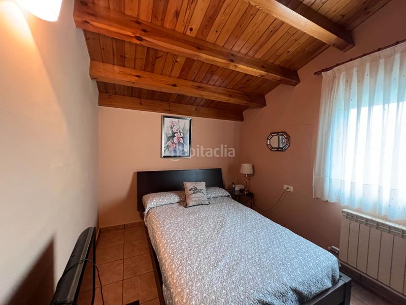 Foto bf5b103d-5a59-4bc3-899f-db5c6a6847e2. Casa con camino riscaldamento parcheggio piscina in Sant Pere de Vilamajor