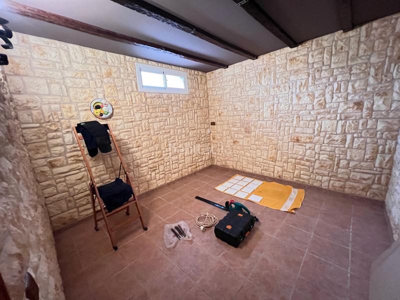 Foto d61ce56f-034f-4ccb-a696-0bb70c1174ea. Casa con camino riscaldamento parcheggio piscina in Sant Pere de Vilamajor