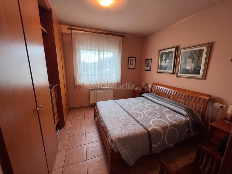 Foto d924c416-f525-498f-8000-9ce35d1a92ec. Casa con camino riscaldamento parcheggio piscina in Sant Pere de Vilamajor