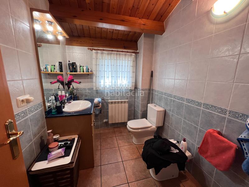 Foto f6713b32-c716-4997-989b-77a17a76ff2e. Casa con camino riscaldamento parcheggio piscina in Sant Pere de Vilamajor