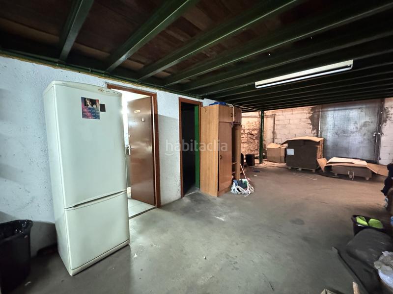 Foto 26bc4df5-b554-4c23-9e12-b914a59c4736. Nave industrial  con patio de 300m² en Cardedeu