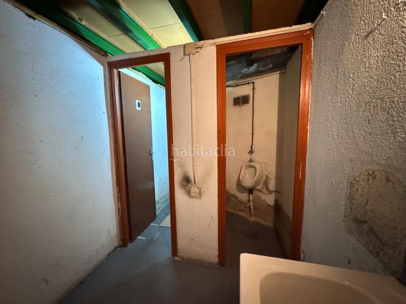 Foto cdb5d351-899f-4e7c-aeea-9bc7d2b2fa38. Nave industrial  con patio de 300m² en Cardedeu