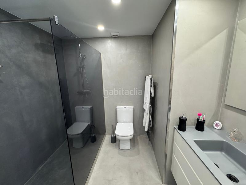 Foto 23dbfedc-3fd7-40ae-8549-eb43c4c6a1a7. Appartamento con riscaldamento in Canovelles