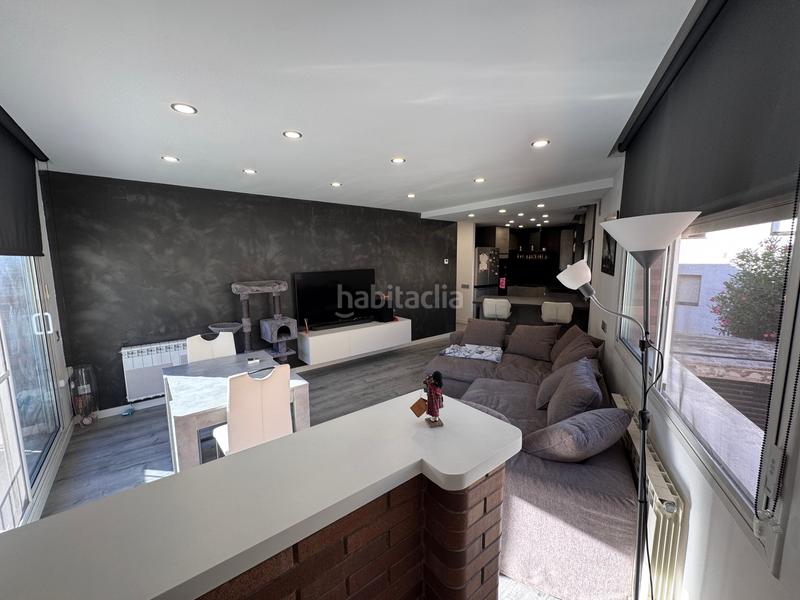 Foto 2d18f525-6716-47f2-bfd6-a699d8ebbb04. Appartamento con riscaldamento in Canovelles