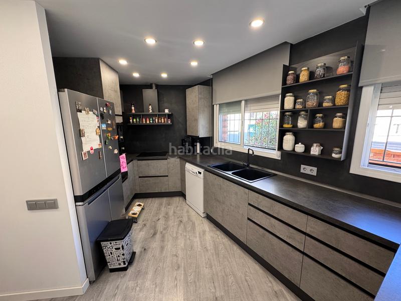 Foto 3a934c89-76e4-4f50-b158-2391898bb2e6. Appartamento con riscaldamento in Canovelles