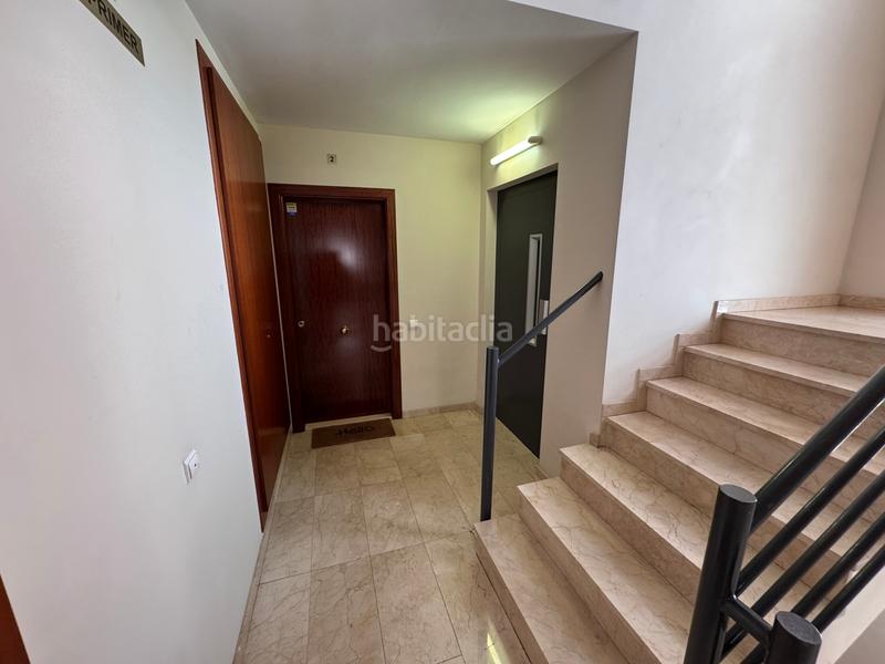 Foto 3d216533-f928-4d25-9a1e-4f97b7cde21a. Appartamento con riscaldamento in Canovelles