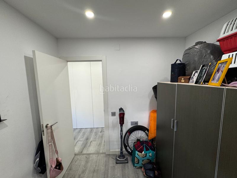 Foto 5f9f0dd3-6b6d-4c5a-b5da-c3b437d421fa. Appartamento con riscaldamento in Canovelles